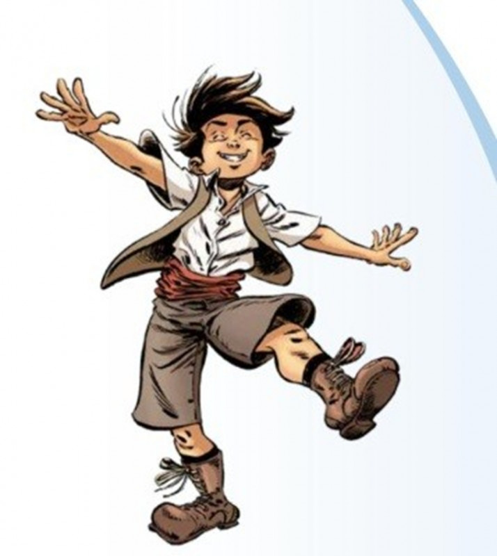 pagnol_en_bd_2.jpg