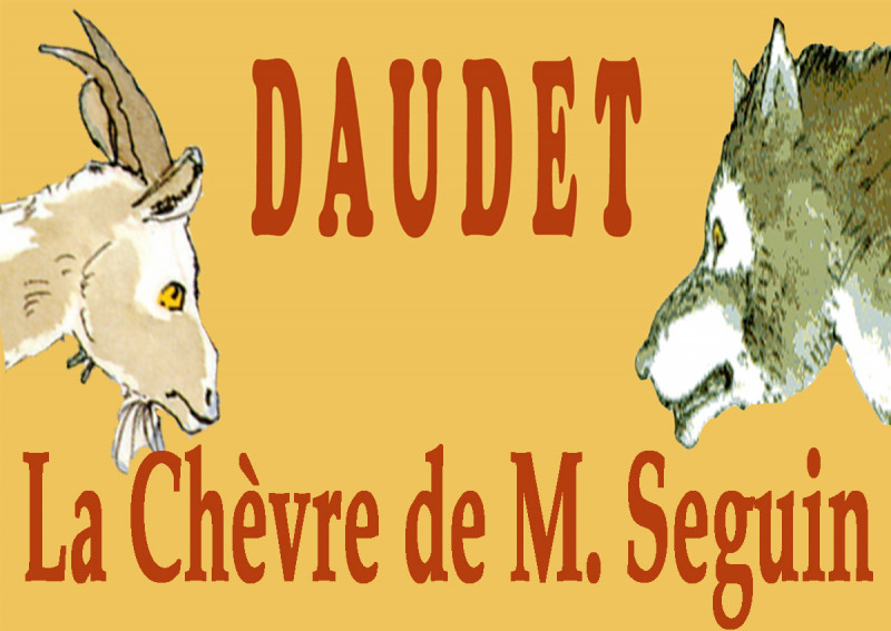 logo_agenda_copie.jpg