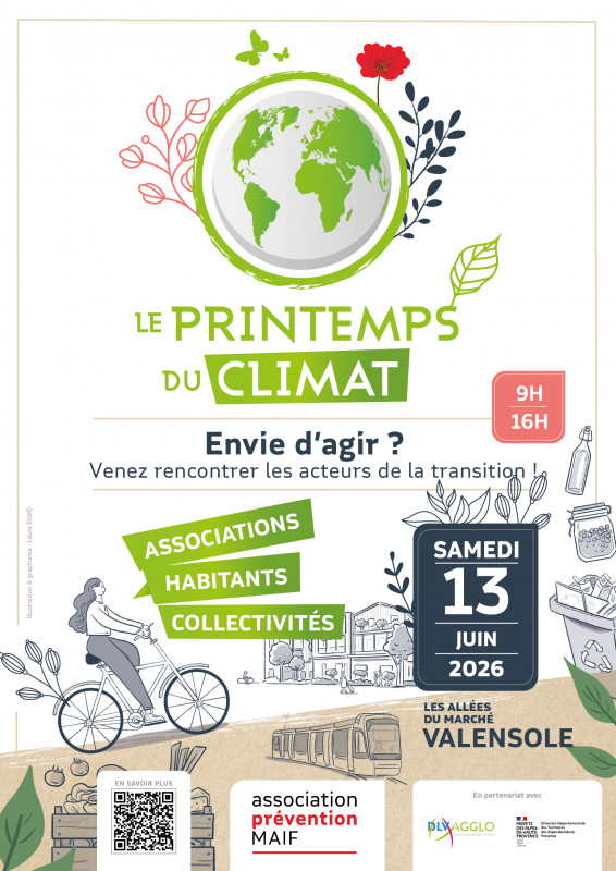 affiche_1_anne_so.jpg affiche_1_anne_so.jpg