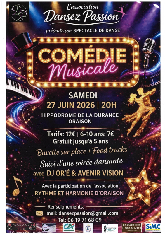 Spectacle