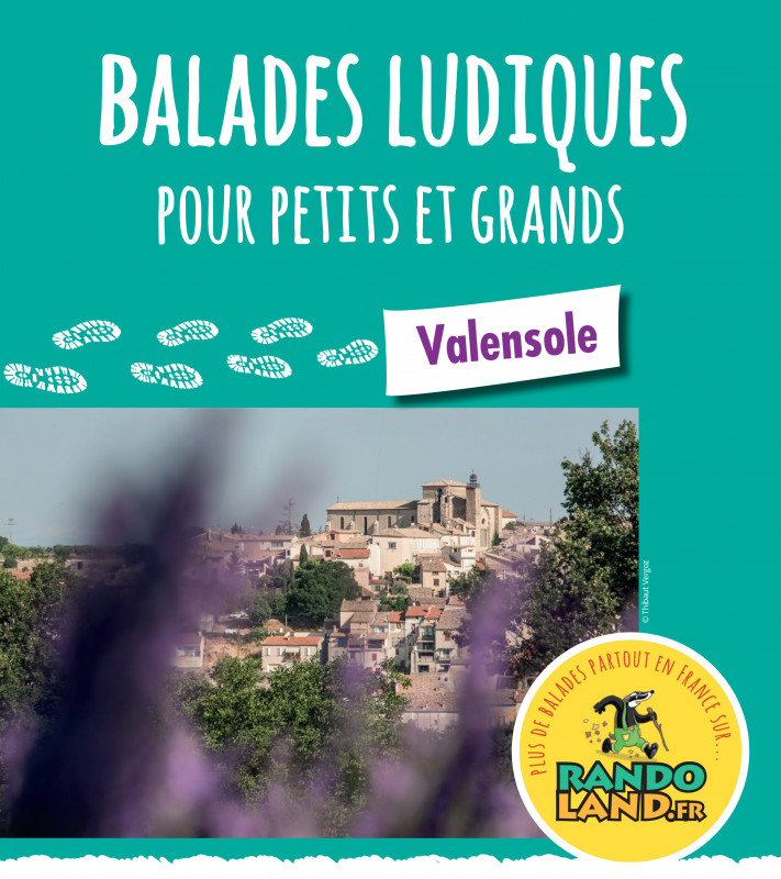Valensole