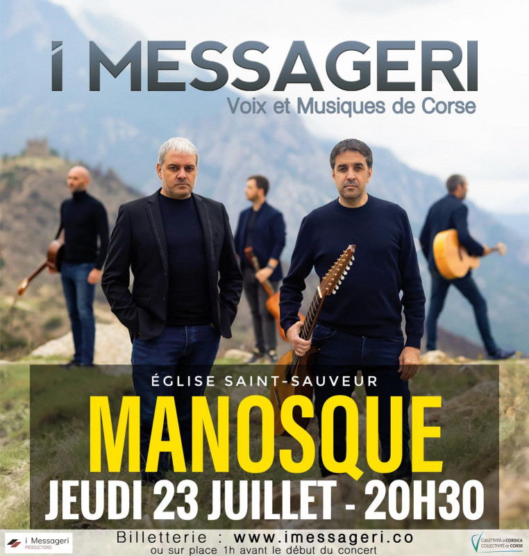 manosque.jpg