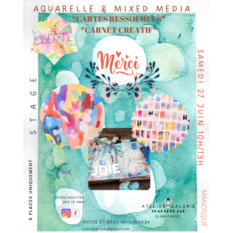 cartes_ressources_et_carnet_creatif.png