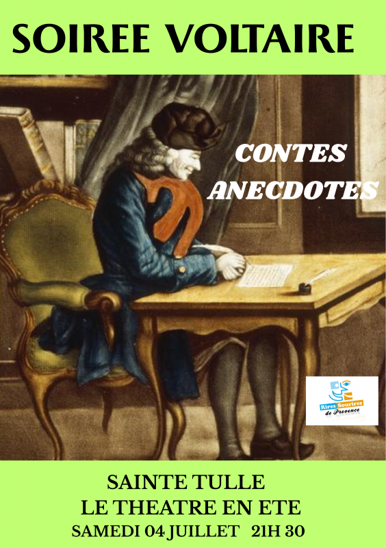 voltaire contes et facéties voltaire contes et facéties