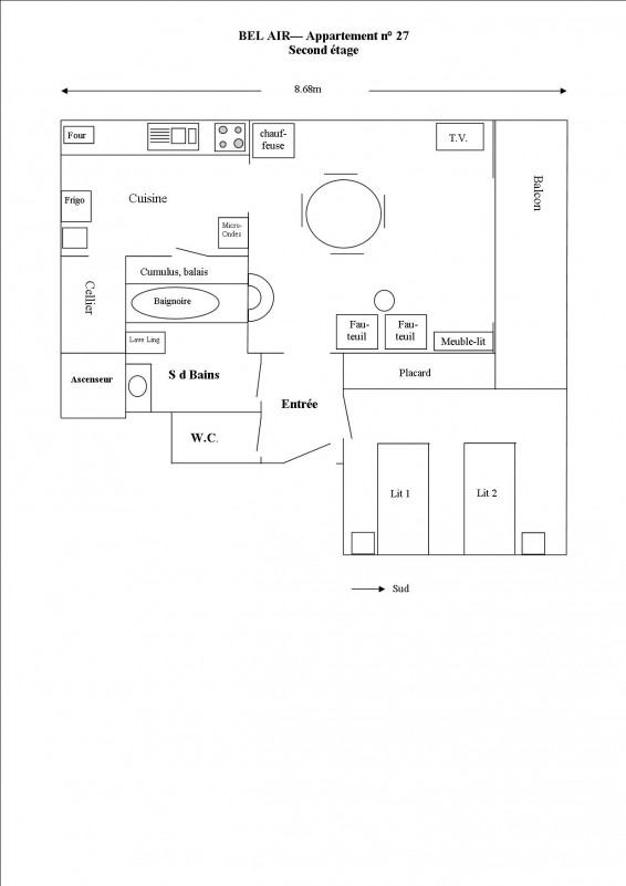 Plan