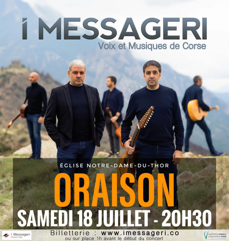 Concert Concert