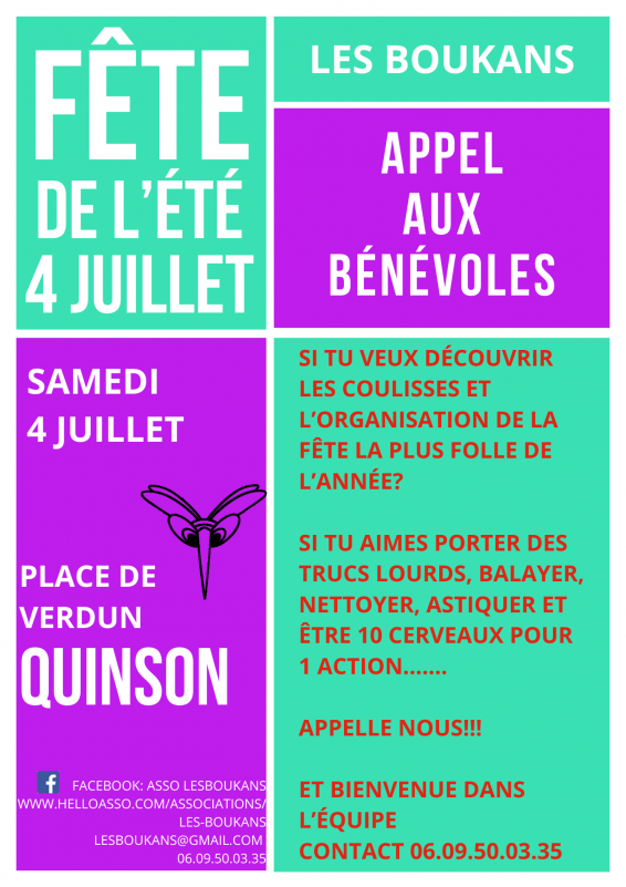 appel_aux_benevoles_4_juillet_26.png