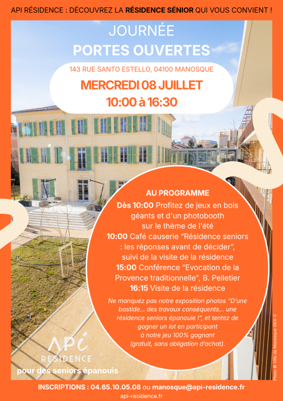 Affiches