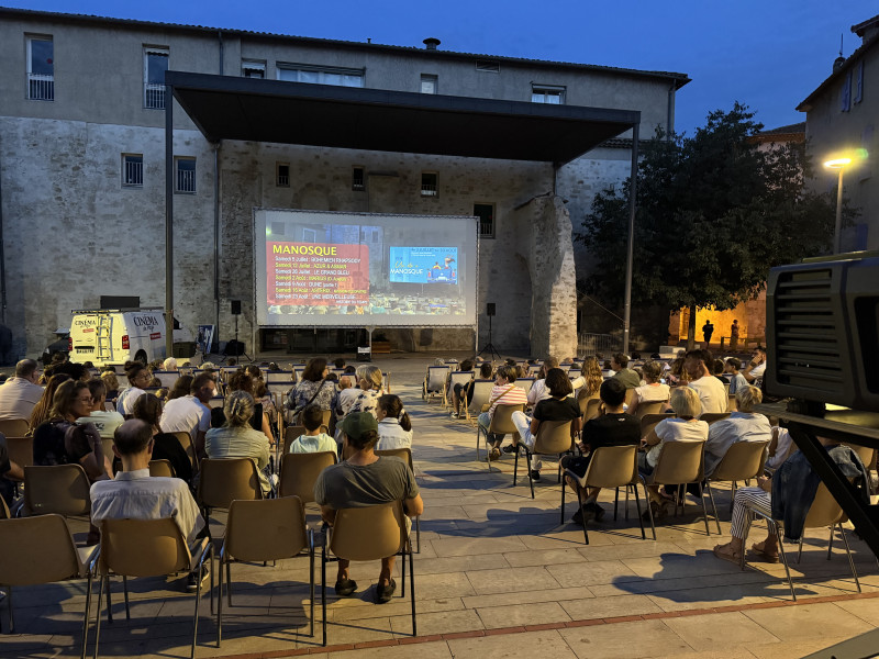 cinété