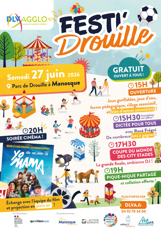 dlva_2026_festidrouille_affichev3.jpg dlva_2026_festidrouille_affichev3.jpg