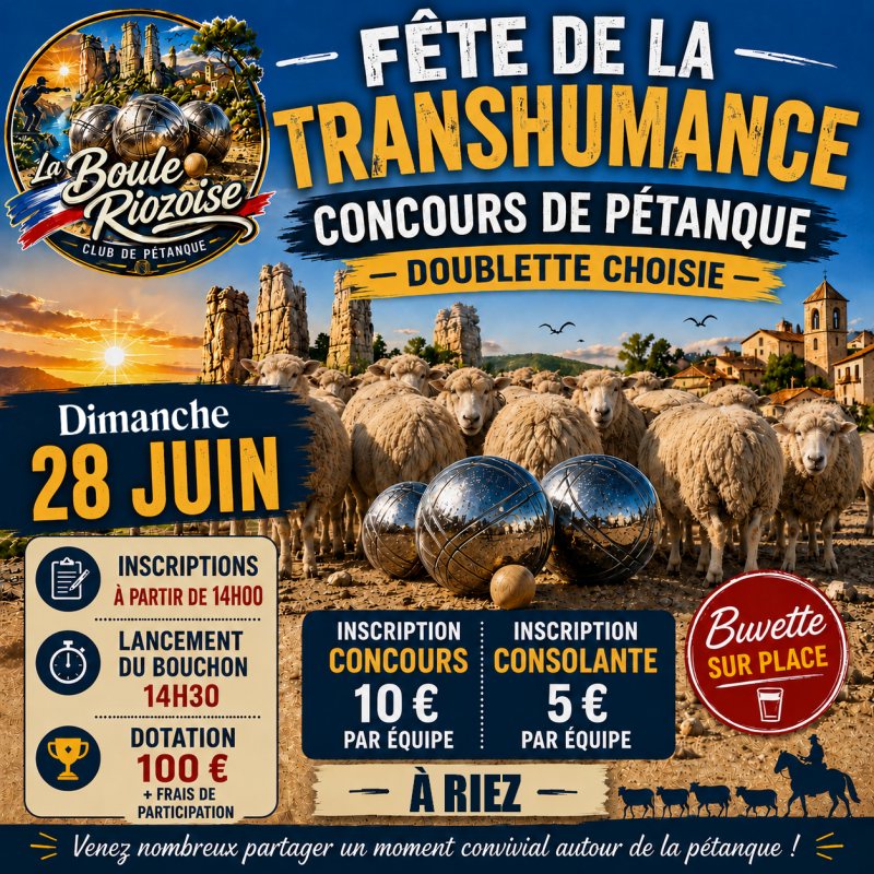 affiche_patanque_28_juin.png affiche_patanque_28_juin.png