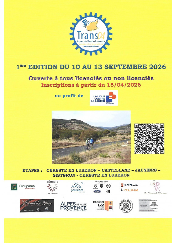 affiche.jpg