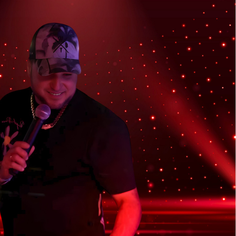 dj_joe_cms.jpg