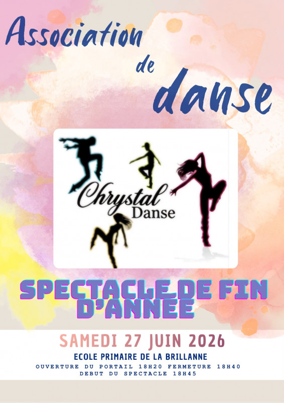 Danse