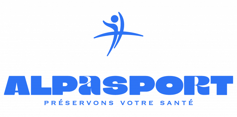 alpasport_logo_final_transparent.png