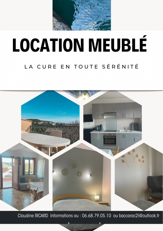 Affiche Affiche