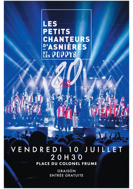 Concert
