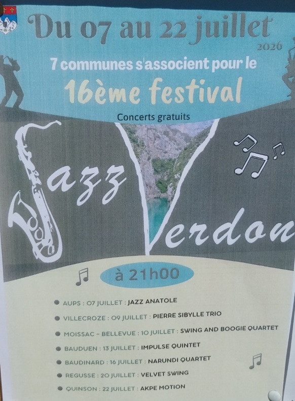 Jazz Verdon_Quinson