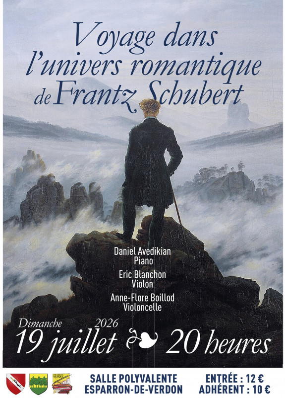 affiche_schubert_072026_ok.jpg