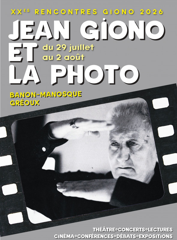 Rencontres - © DR AAJG Rencontres