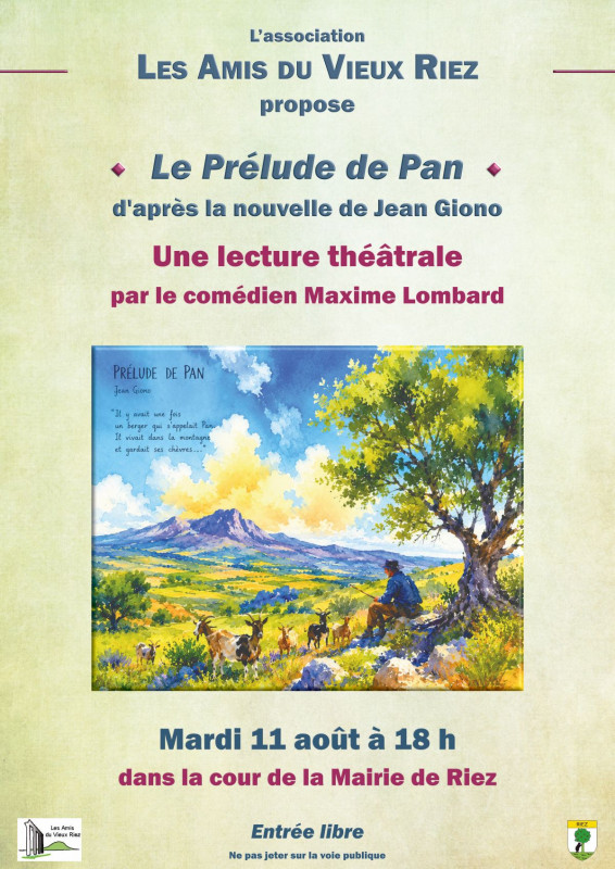 affiche_pralude_de_pan_11_aoat_image_redimensionnae.jpg