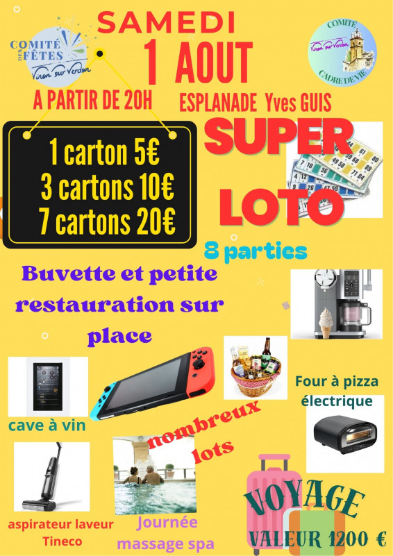3_cartons_15a_bingo_5a_les_3_1_carton_6a_les_2_10a.jpeg