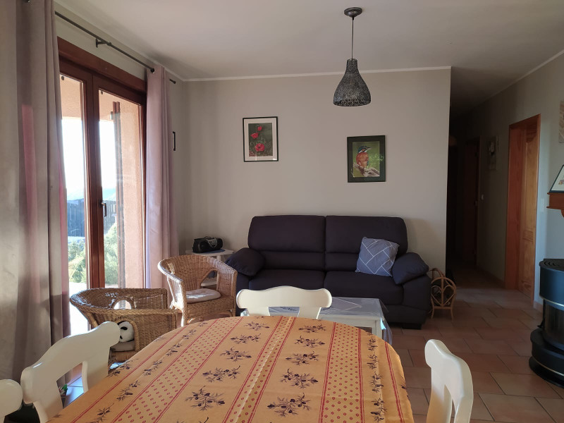 salon/séjour