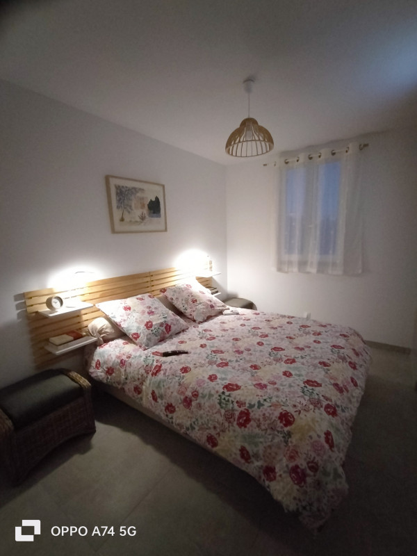ESPACE NUIT - © DR PAYOT ESPACE NUIT