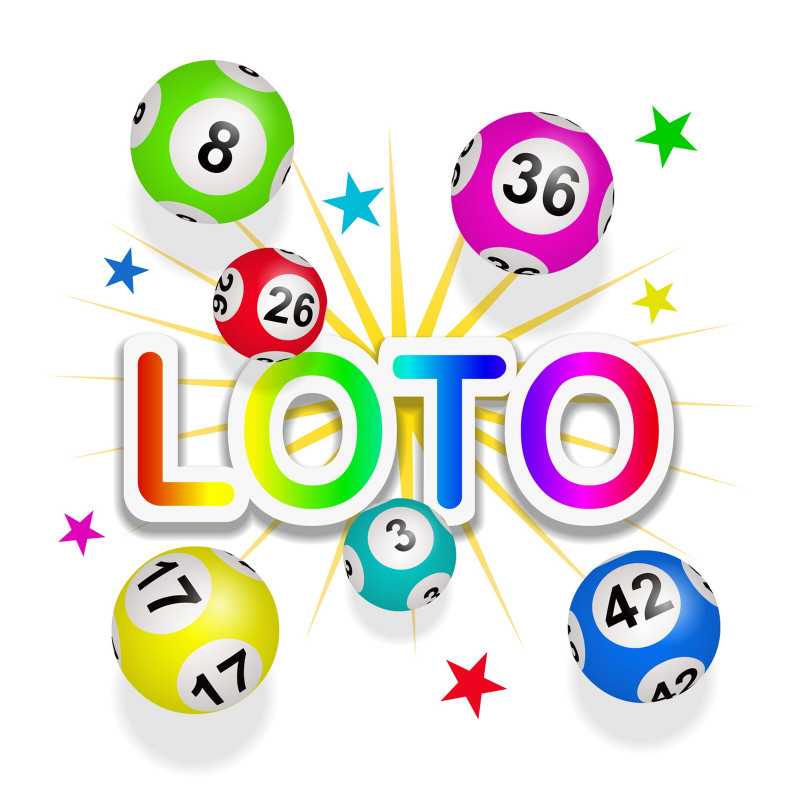 Loto Loto
