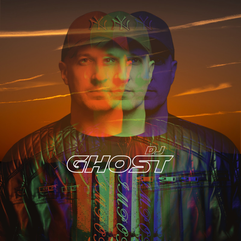 scp_ghost_cms.jpg