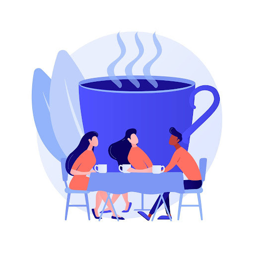 Café parents_Gréoux-les-Bains