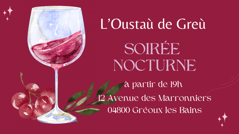 soirei_e_dei_gustation_2.png