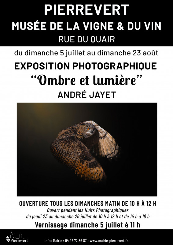 musee_2026.jpg