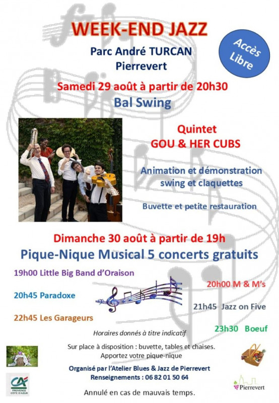 affiche_w_e_jazz_2026.jpg