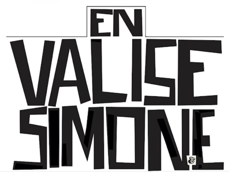 exposition : exposition :