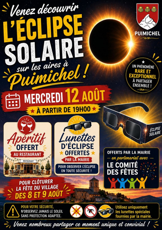 Clôture