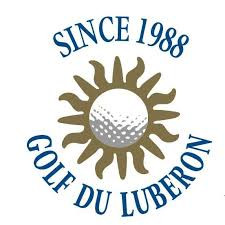 Logo Logo