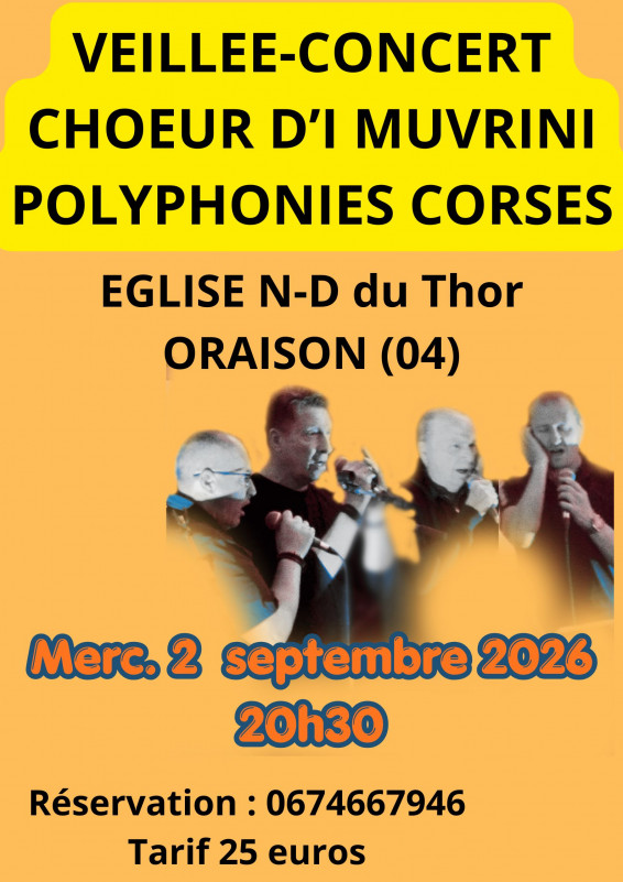 Concert Concert