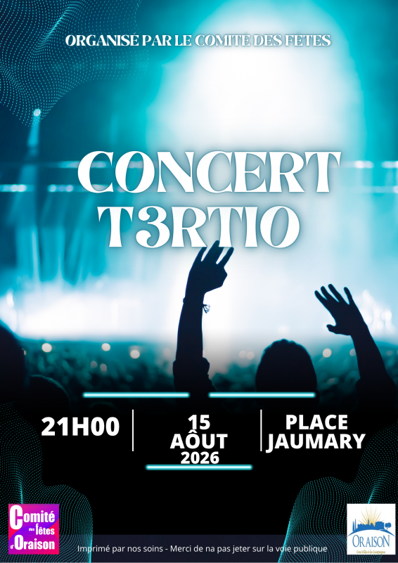 Concert