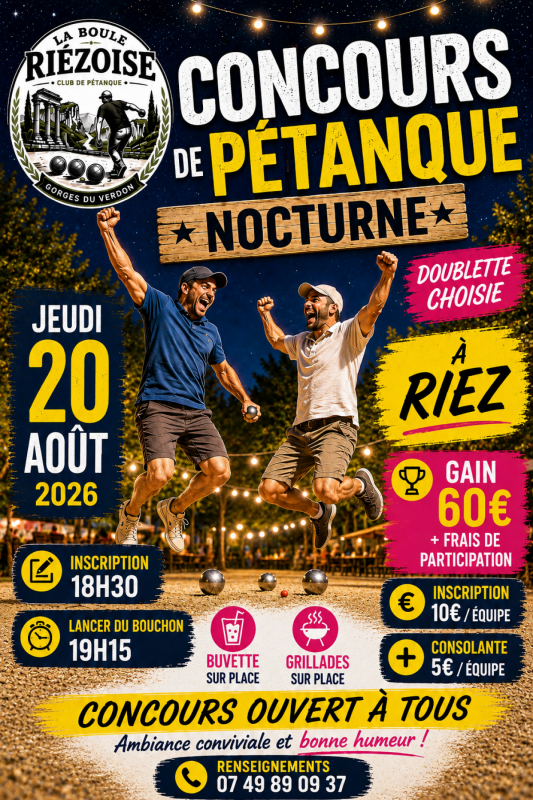 affiche_patanque_du_20_08_26.png affiche_patanque_du_20_08_26.png