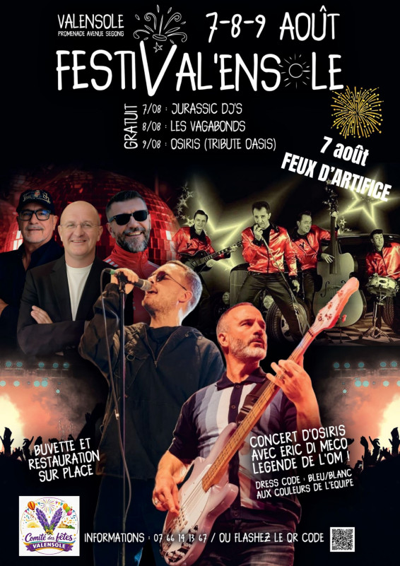 1_affiche_festival.png - © CDF 1_affiche_festival.png