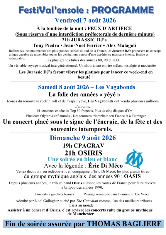 2_programme_festival.png - © CDF 2_programme_festival.png