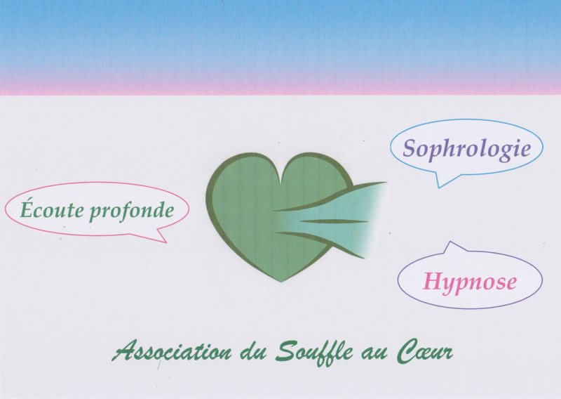 bandeau_internet_scan_001.jpg - © DR souffle au coeur bandeau_internet_scan_001.jpg