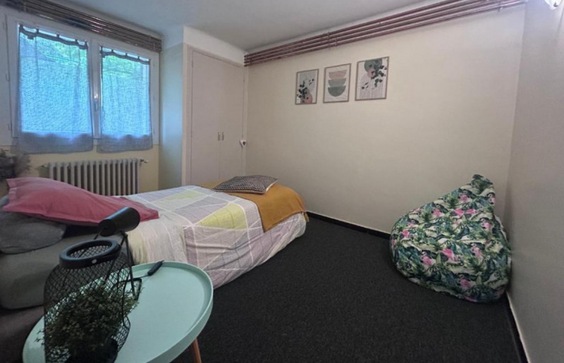 Chambre 2