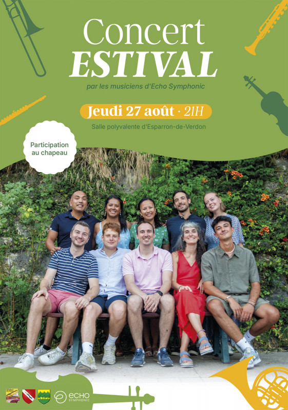 concert_estival.jpg