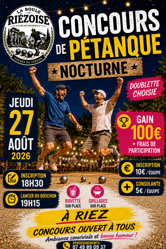 affiche_patanque_27_aoat.png
