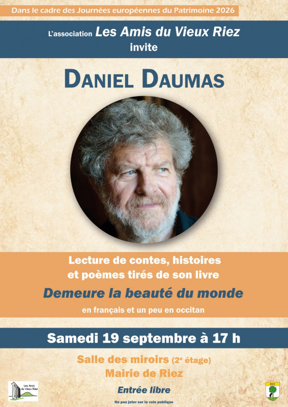 affiche_daumas_1.jpg