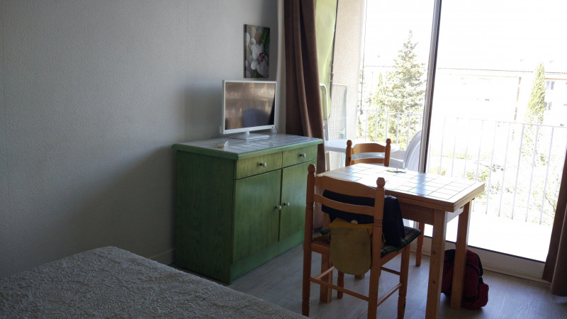 Studio Mourier