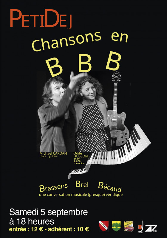 chansons_en_bb.jpg - © Esparron Musique chansons_en_bb.jpg