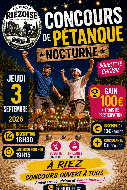 affiche_riez.png